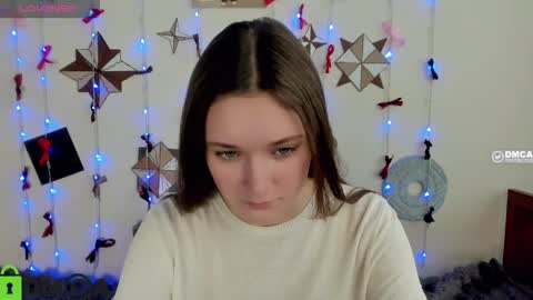 Snapshot of elina_x chatting on 06.09.26 elina_x online show from 06.09.26