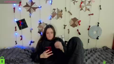 Snapshot of elina_x chatting on 06.17.26 elina_x online show from 06.17.26