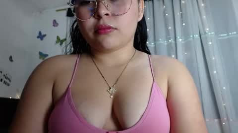 Elina  online show from 11.06.25