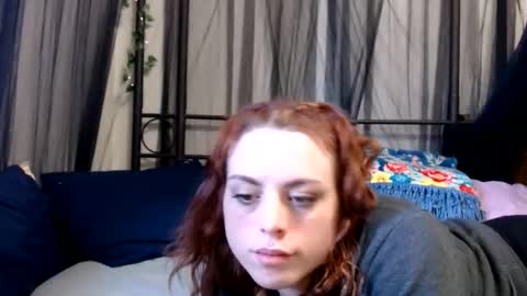 Snapshot of elinalaverins chatting on 06.11.26 Elina online show from 06.11.26