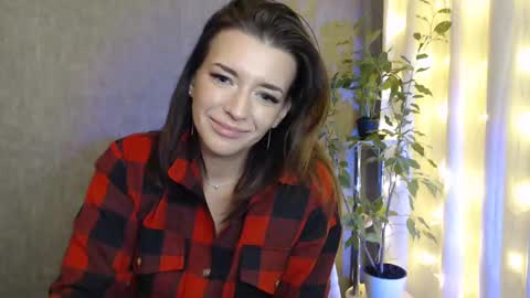 Elina online show from 12.31.24