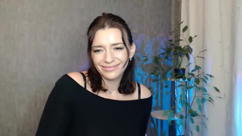 Elina online show from 01.30.25