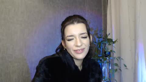 Elina online show from 02.02.25