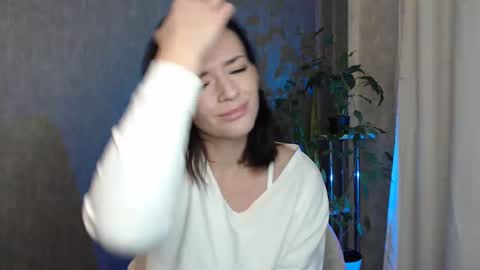 Elina online show from 02.03.25