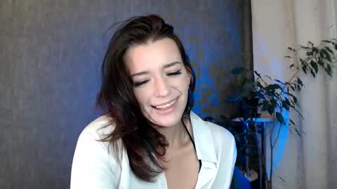 Snapshot of elinapretty chatting on 06.07.26 Elina online show from 06.07.26
