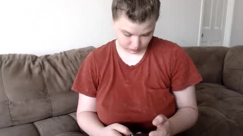 Snapshot of elinareign chatting on 01.07.26 ElinaReign online show from 01.07.26