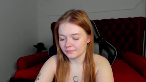 elinavale online show from 03.08.26