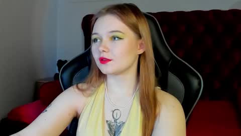 elinavale online show from 03.26.26