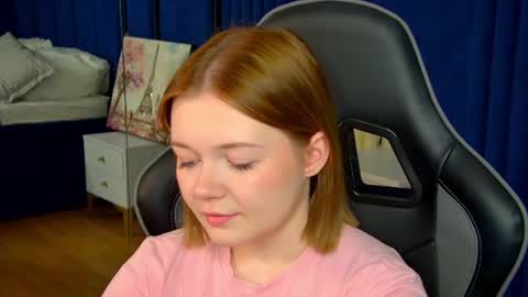 Snapshot of elinavale chatting on 07.09.26 elinavale online show from 07.09.26
