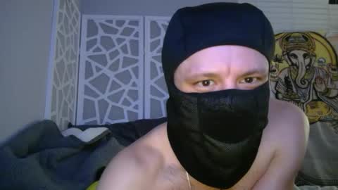 ur goon bf online show from 06.02.26