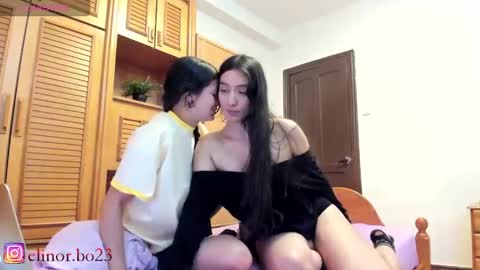 paula  onlyfns          online show from 11.03.25