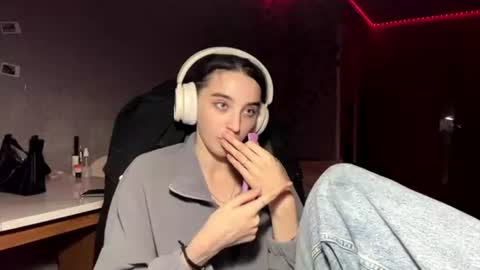 Milica online show from 06.11.26