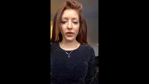 elinorr online show from 01.06.26