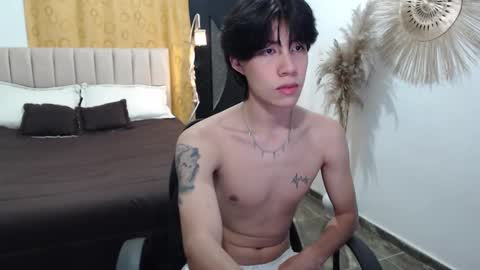 ELIO online show from 11.07.25