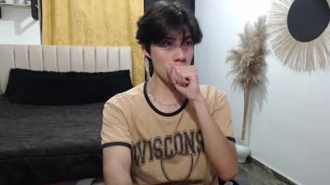 ELIO online show from 02.17.26