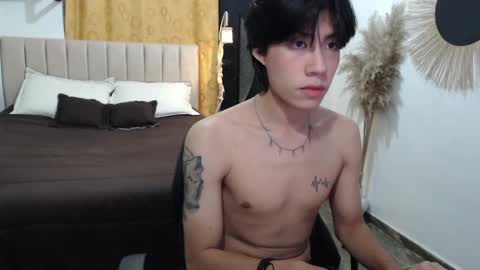 ELIO online show from 04.04.26