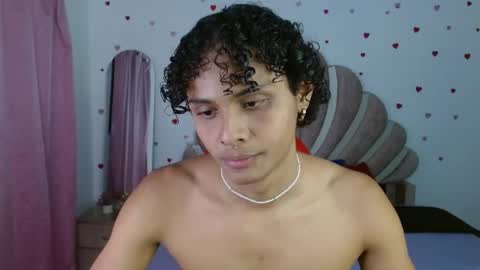 elio_fox online show from 05.04.26