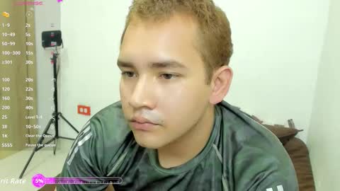 elio online show from 01.17.26