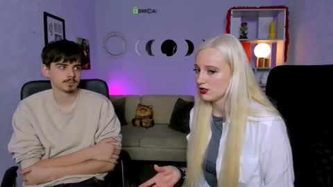 elion online show from 03.16.26