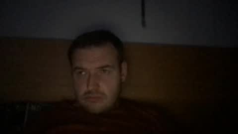 e26 online show from 12.02.24