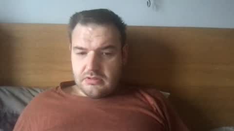 e26 online show from 12.03.24