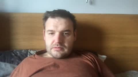 e26 online show from 12.21.24