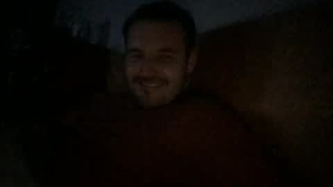 e26 online show from 12.25.24