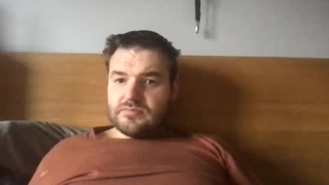 e26 online show from 12.29.24