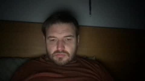 e26 online show from 01.10.25