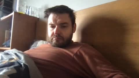 e26 online show from 01.12.25