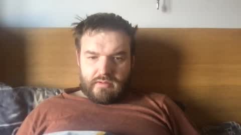 e26 online show from 02.01.25