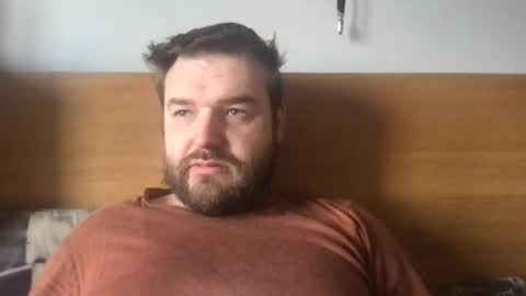 e26 online show from 02.02.25