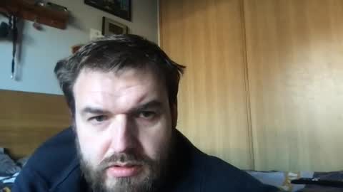 e26 online show from 02.05.25