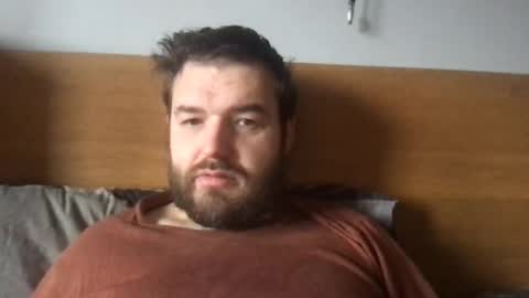 e26 online show from 02.08.25