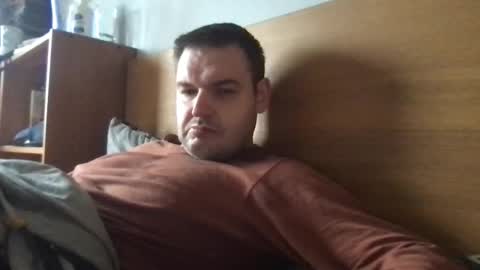 e26 online show from 02.16.25