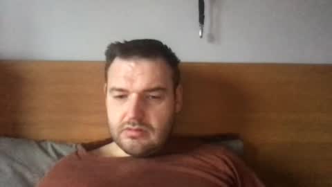 e26 online show from 02.23.25