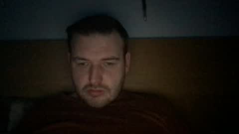 e26 online show from 02.23.25