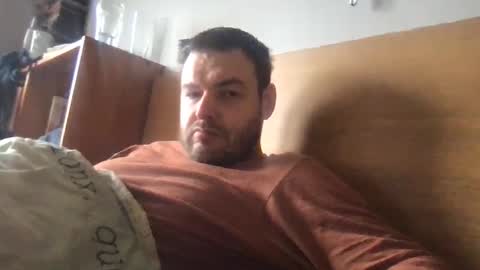 e26 online show from 03.02.25