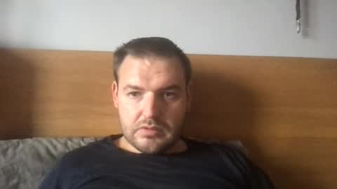 e26 online show from 09.20.25