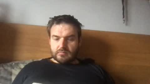 e26 online show from 11.15.25