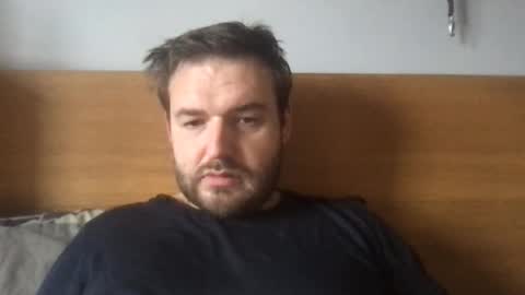 e26 online show from 11.16.25