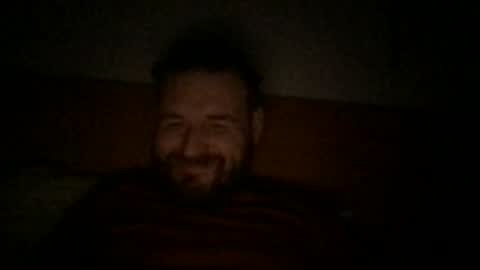 e26 online show from 12.14.25