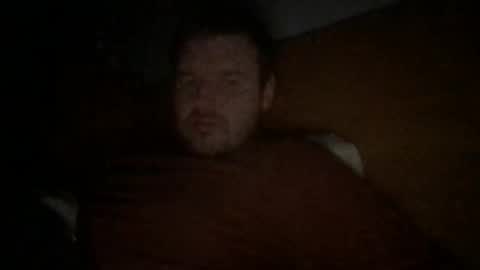 e26 online show from 02.01.26