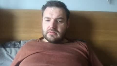 e26 online show from 03.02.26