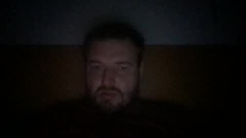 Snapshot of eliot26 chatting on 03.22.26 e26 online show from 03.22.26