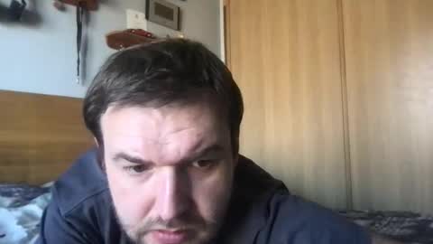 Snapshot of eliot26 chatting on 04.07.26 e26 online show from 04.07.26