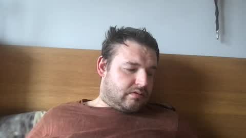 Snapshot of eliot26 chatting on 04.09.26 e26 online show from 04.09.26