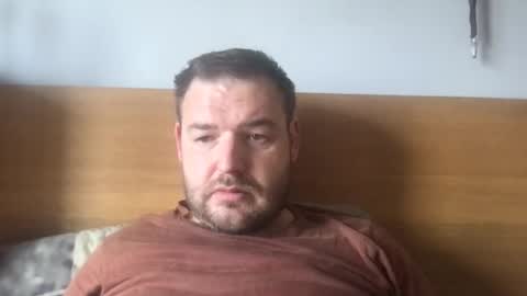 Snapshot of eliot26 chatting on 04.12.26 e26 online show from 04.12.26