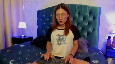 Eliot online show from 02.27.26