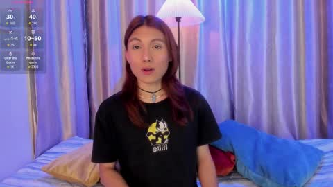 Eliot online show from 04.09.26